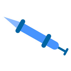 Vector Design Sealant Icon Style