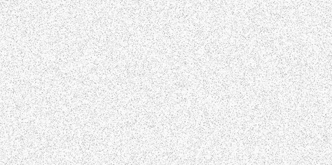Fototapeta premium White wall texture noise and overlay pattern terrazzo flooring texture polished stone pattern old surface marble for background. Rock stone marble backdrop textured illustration design.