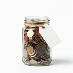 Money and Finance Items, Backgrounds & Concepts