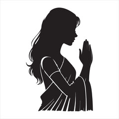 Eleven: A Bold, Minimalist Number Design. Perfect for branding, websites, and more. Clean, modern   