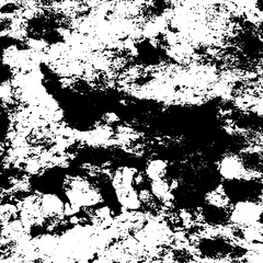 A rough, noisy grunge texture. Good for any project.