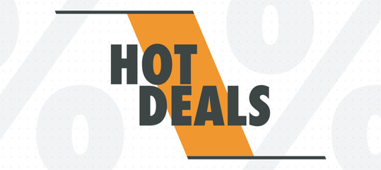 Vibrant vector design with 