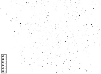 Grunge texture background