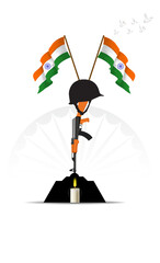 Republic Day, Indian Independence Day, Indian Army, Day, Kargil vijay diwas, poster, banner, Story.
