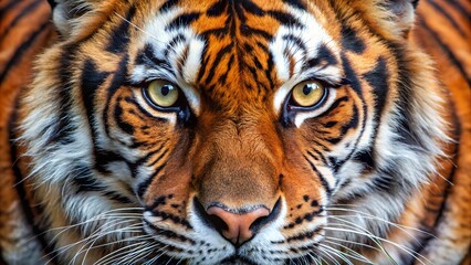 Abstract wallpapr and desktop wallpapers