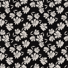 the combination of natural tones and detailed motifs makes this pattern a soothing and stylish option.