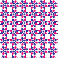 seamless pattern