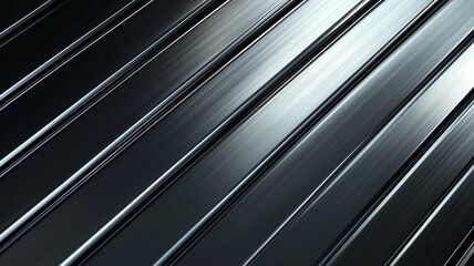 Obraz premium 金属板の背景画像