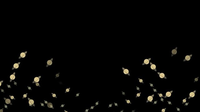 animated axe emoji, animated bow emoji, animated garlic emoji, animated blood emoji, animated saturn emoji, animated hands emoji, animated chair emoji, cartoon axe emoji, cartoon bow emoji, cartoon ga