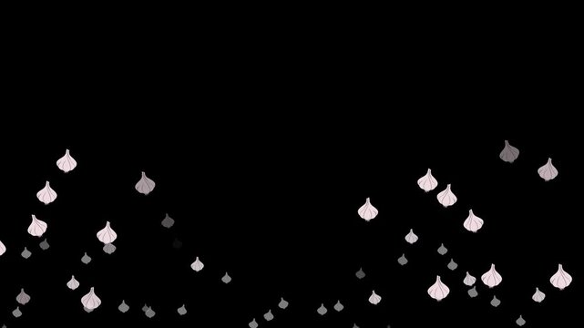 animated axe emoji, animated bow emoji, animated garlic emoji, animated blood emoji, animated saturn emoji, animated hands emoji, animated chair emoji, cartoon axe emoji, cartoon bow emoji, cartoon ga
