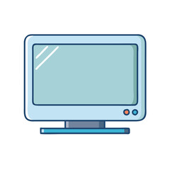 electronics icon, electronics vector illustration-simple illustration of electronics, perfect for electronics logos and icons
