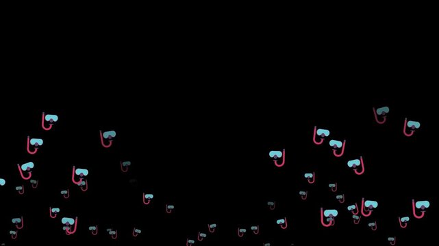 animated axe emoji, animated bow emoji, animated garlic emoji, animated blood emoji, animated saturn emoji, animated hands emoji, animated chair emoji, cartoon axe emoji, cartoon bow emoji, cartoon ga