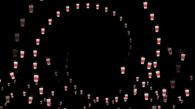 animated axe emoji, animated bow emoji, animated garlic emoji, animated blood emoji, animated saturn emoji, animated hands emoji, animated chair emoji, cartoon axe emoji, cartoon bow emoji, cartoon ga