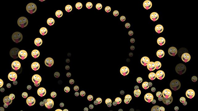 animated axe emoji, animated bow emoji, animated garlic emoji, animated blood emoji, animated saturn emoji, animated hands emoji, animated chair emoji, cartoon axe emoji, cartoon bow emoji, cartoon ga