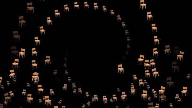 animated axe emoji, animated bow emoji, animated garlic emoji, animated blood emoji, animated saturn emoji, animated hands emoji, animated chair emoji, cartoon axe emoji, cartoon bow emoji, cartoon ga