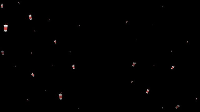 animated axe emoji, animated bow emoji, animated garlic emoji, animated blood emoji, animated saturn emoji, animated hands emoji, animated chair emoji, cartoon axe emoji, cartoon bow emoji, cartoon ga