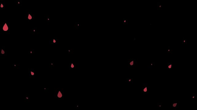 animated axe emoji, animated bow emoji, animated garlic emoji, animated blood emoji, animated saturn emoji, animated hands emoji, animated chair emoji, cartoon axe emoji, cartoon bow emoji, cartoon ga