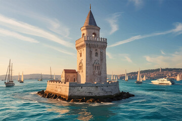 san giorgio maggiore