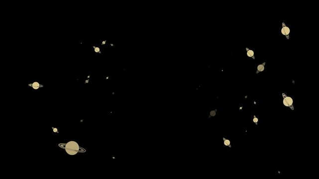 animated axe emoji, animated bow emoji, animated garlic emoji, animated blood emoji, animated saturn emoji, animated hands emoji, animated chair emoji, cartoon axe emoji, cartoon bow emoji, cartoon ga