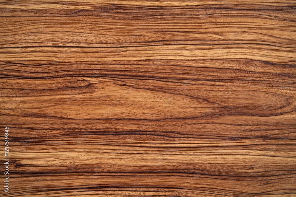 Poster natural wood grain texture providing a warm and inviting backdrop, enhancing designs while adding a 