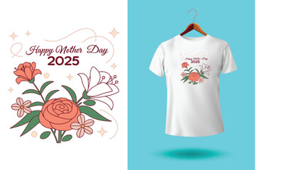 to the world you are a mother but to your family you are the world, mothers day love mom t shirt design best selling funny tshirt design typography creative custom, tshirt design.