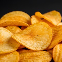 Chips