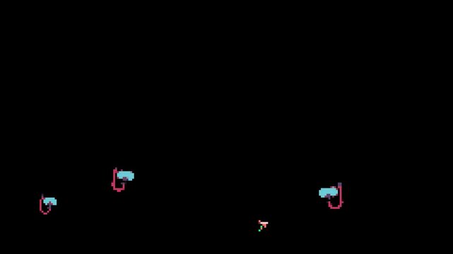 animated axe emoji, animated bow emoji, animated garlic emoji, animated blood emoji, animated saturn emoji, animated hands emoji, animated chair emoji, cartoon axe emoji, cartoon bow emoji, cartoon ga