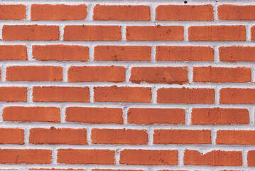 PAREDE DE TIJOLOS