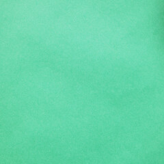 green kraft paper background surface texture