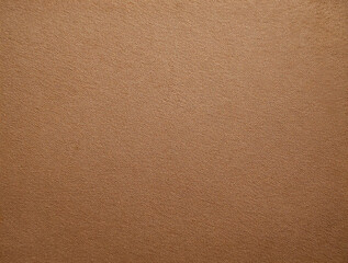 Vintage fiber texture and a warm, earthy tone characterize this mocha mousse paper background. Matte in rust