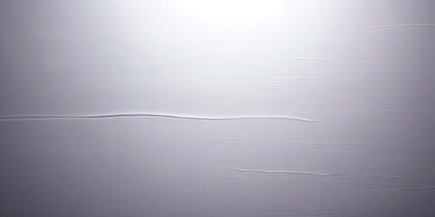 Minimalistic Black Honeycomb Texture for Stylish Backgrounds Elegant Dark Hexagon Grid: Perfect for Luxury Themes