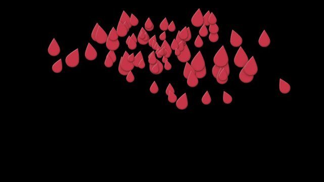 animated axe emoji, animated bow emoji, animated garlic emoji, animated blood emoji, animated saturn emoji, animated hands emoji, animated chair emoji, cartoon axe emoji, cartoon bow emoji, cartoon ga