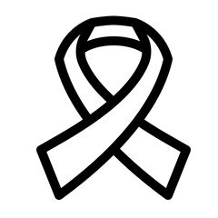 Awareness-ribbon