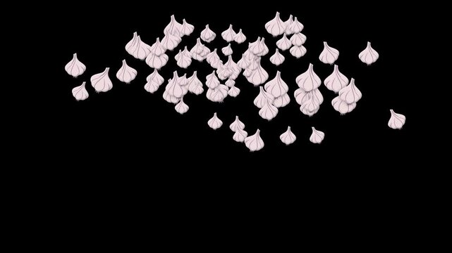 animated axe emoji, animated bow emoji, animated garlic emoji, animated blood emoji, animated saturn emoji, animated hands emoji, animated chair emoji, cartoon axe emoji, cartoon bow emoji, cartoon ga