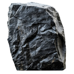 Stone black rock background slate dark wall lava surface grey. Black stone rock nature gray abstract floor pattern rough texture board marble material grunge chalk tile rustic old granite volcanic