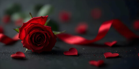 Happy Valentines Day Images, Quotes, Wishes, Messages, Cards, Greetings, Pictures