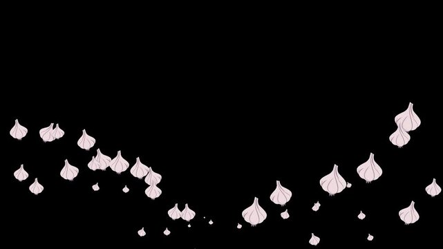 animated axe emoji, animated bow emoji, animated garlic emoji, animated blood emoji, animated saturn emoji, animated hands emoji, animated chair emoji, cartoon axe emoji, cartoon bow emoji, cartoon ga