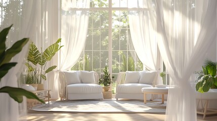 A sunroom, often referred to as a solarium or sun porch, is a light-filled space designed to bring the outdoors inside while providing shelter from the elements. Typically enclosed with large windows 