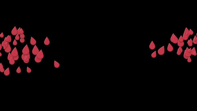 animated axe emoji, animated bow emoji, animated garlic emoji, animated blood emoji, animated saturn emoji, animated hands emoji, animated chair emoji, cartoon axe emoji, cartoon bow emoji, cartoon ga