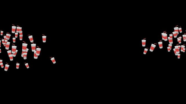animated axe emoji, animated bow emoji, animated garlic emoji, animated blood emoji, animated saturn emoji, animated hands emoji, animated chair emoji, cartoon axe emoji, cartoon bow emoji, cartoon ga