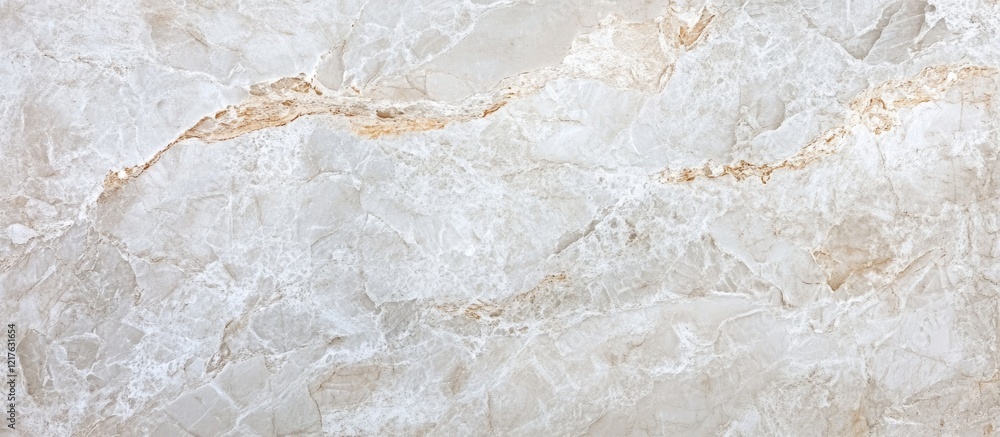 Poster light grey marble texture with subtle veins and natural patterns suitable for backgrounds and design