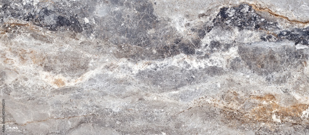 Aufkleber abstract gray and beige stone texture with natural patterns suitable for backgrounds and surfaces co