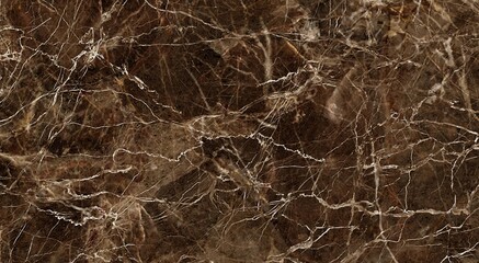 Marble texture, detailed structure of marble in natural patterned for background and design