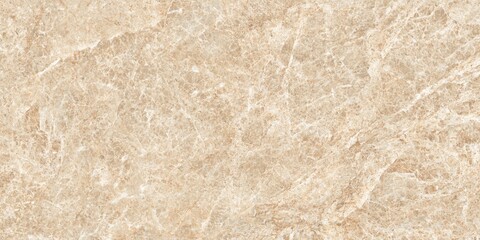 natural marble texture