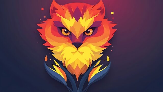 texture fundo vector vectorial arte