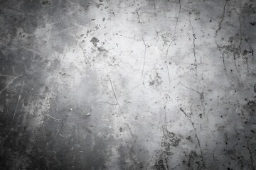 Fototapeta premium metal background