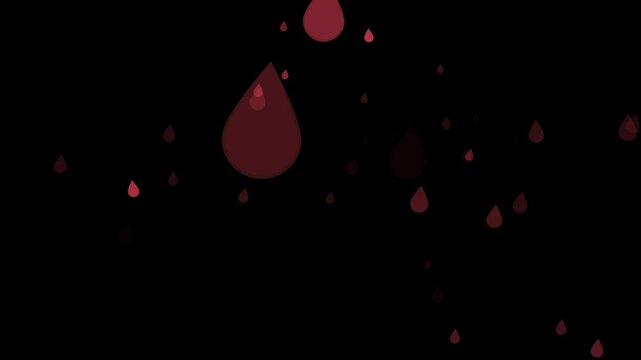 animated axe emoji, animated bow emoji, animated garlic emoji, animated blood emoji, animated saturn emoji, animated hands emoji, animated chair emoji, cartoon axe emoji, cartoon bow emoji, cartoon ga