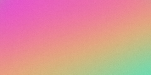 Fototapeta premium Generated image
