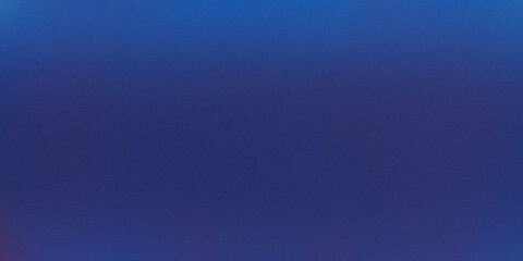 blue gradient background with soft lighting and subtle texture