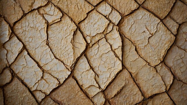 texture fundo vector vectorial arte